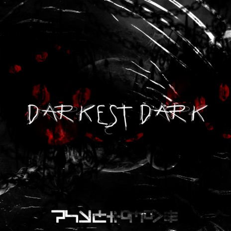 Darkest Dark | Boomplay Music