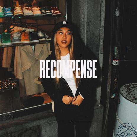 Recompense | Boomplay Music