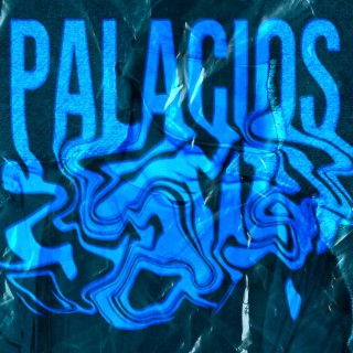 Palacios