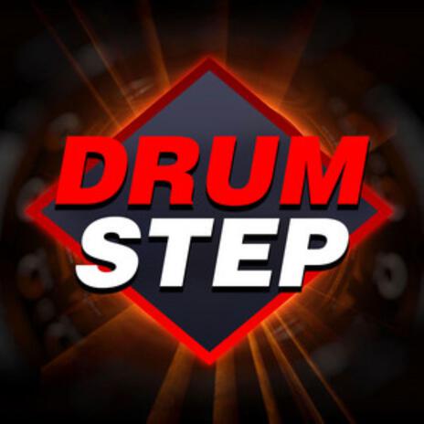 Drum Step | Boomplay Music