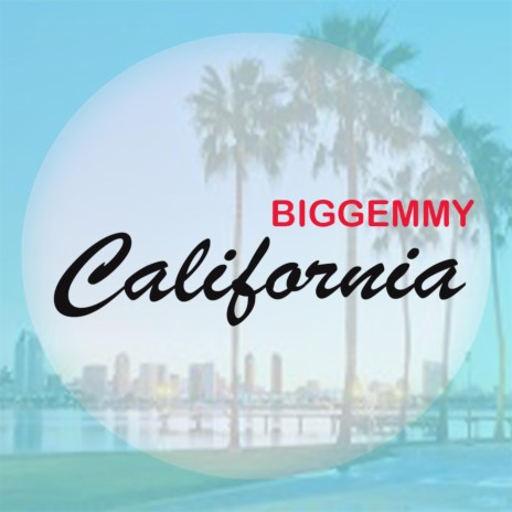 California | Boomplay Music