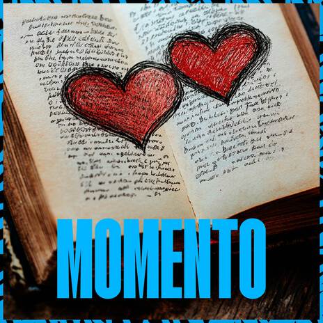 Momento ft. Dj Vinny ZL | Boomplay Music