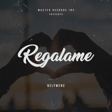 Regálame | Boomplay Music