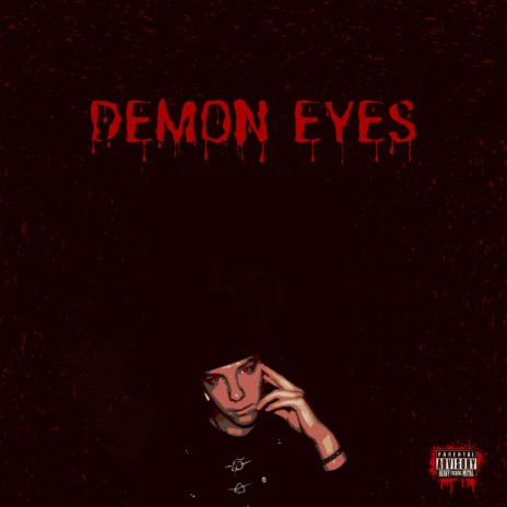 Demon Eyes | Boomplay Music