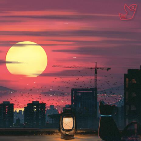 Red Sky | Boomplay Music