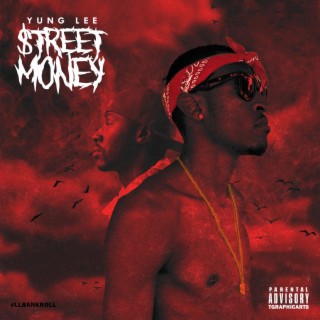 Street Money