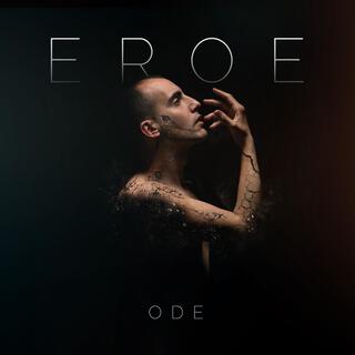 EROE lyrics | Boomplay Music