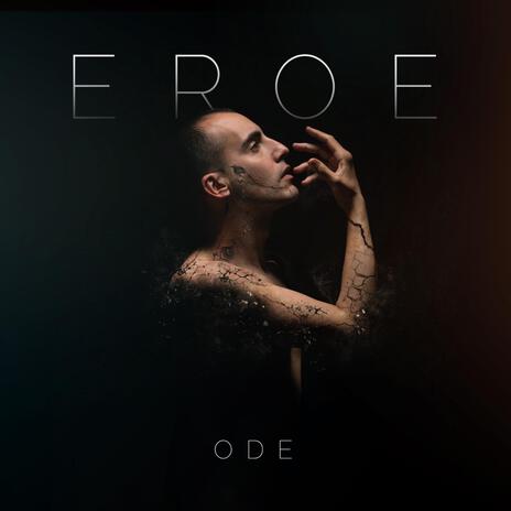 EROE | Boomplay Music