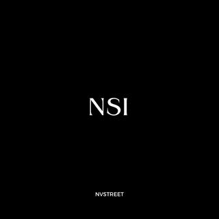 NSI