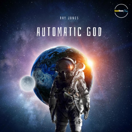 Automatic God