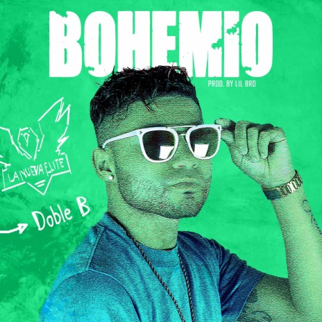 Bohemio | Boomplay Music