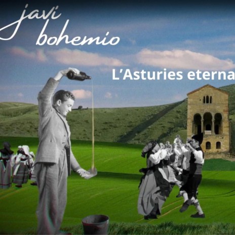 L´Asturies eterna | Boomplay Music