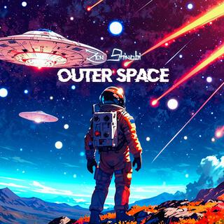 Outer Space