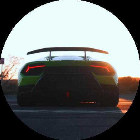 Lamborghini | Boomplay Music