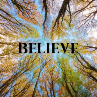 Believe