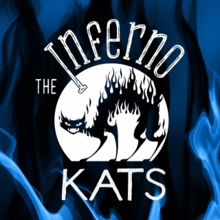 The Inferno Kats