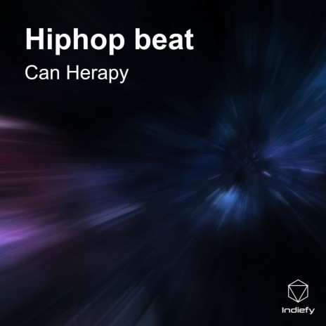 Hiphop beat | Boomplay Music