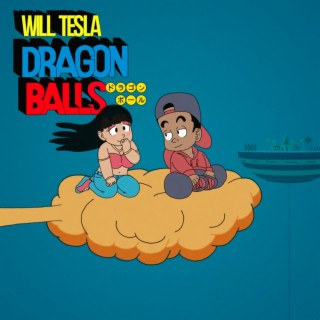 Dragon Balls