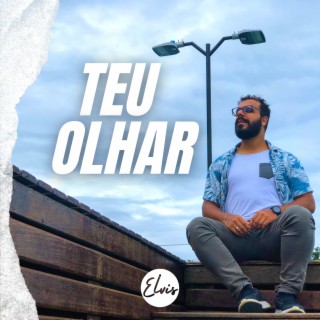 Teu Olhar