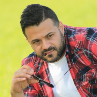 ma bechbaa menak zahi safiya lyrics | Boomplay Music