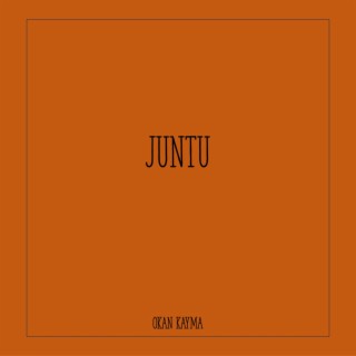 Juntu