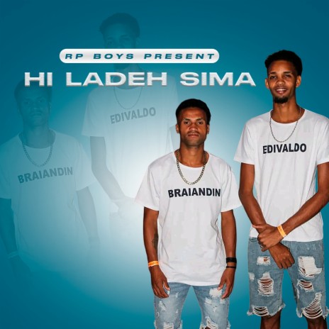 Hi Ladeh Sima | Boomplay Music