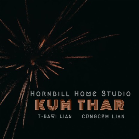 Kum Thar ft. Cungcem Lian | Boomplay Music