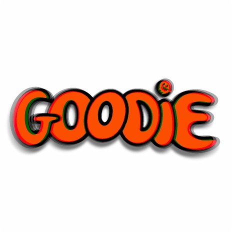 Goodie | Boomplay Music