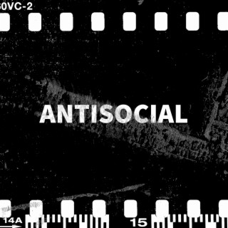 Antisocial