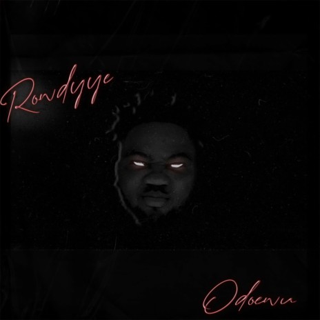 Odoewu | Boomplay Music