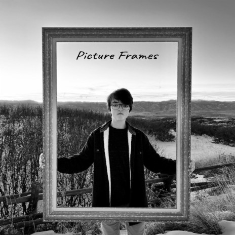 Picture Frames | Boomplay Music