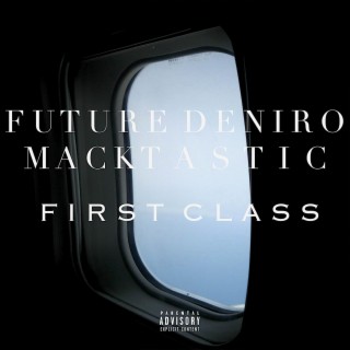 First Class