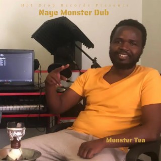 Naye Monster Dub