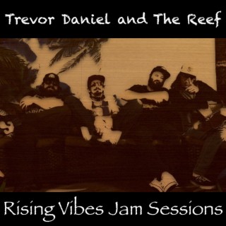 Come Around (Live at Rising Vibes Jam Sessions)