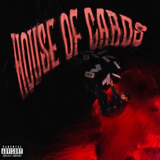 House of Cards lyrics | Boomplay Music