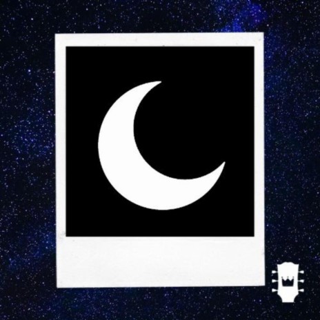 Night Sky | Boomplay Music