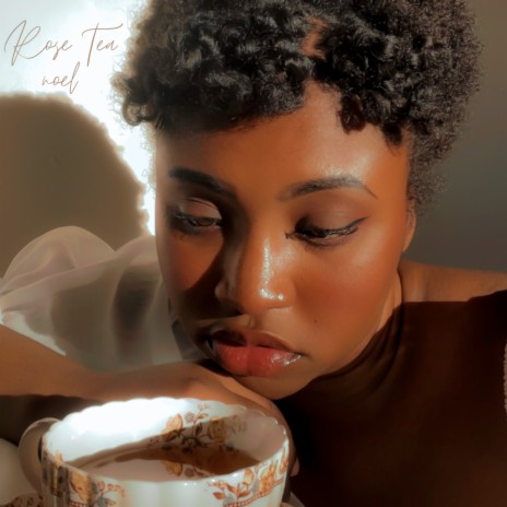 Rose Tea | Boomplay Music