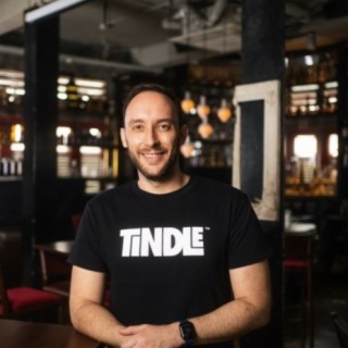 Andre Menezes, CEO of Next Gen Foods/TiNDLE on Why Chicken Is Being Disrupted.