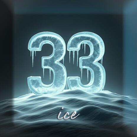 33 | Boomplay Music