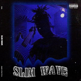 Slim Wave Prod. Slimkai #Ayyslim2019