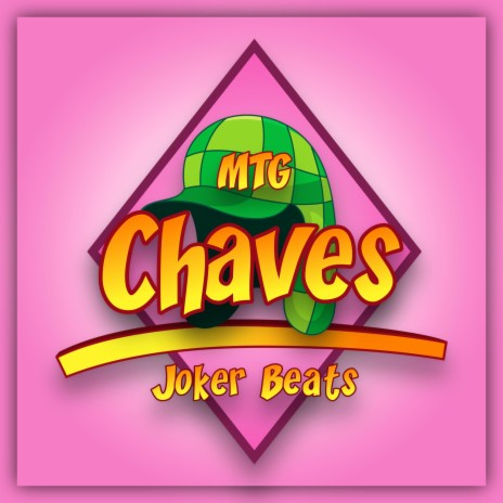 MTG Chaves