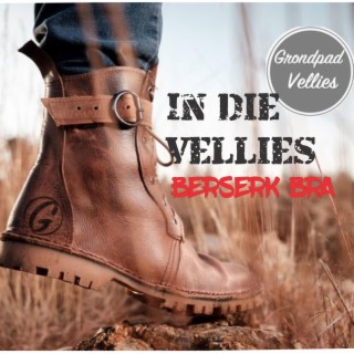 In die Vellies