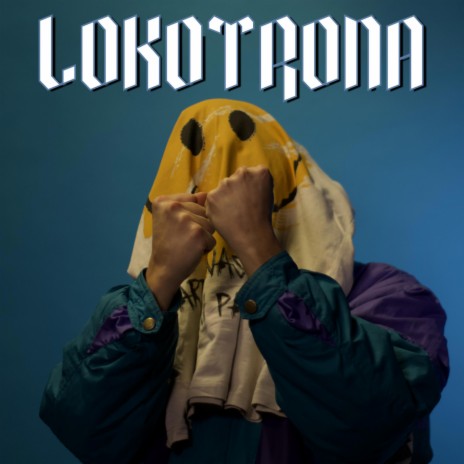 Lokotrona | Boomplay Music