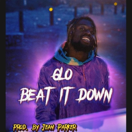 Beat it down | Boomplay Music