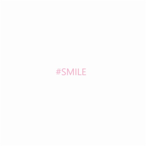 #Smile (Radio Edit) | Boomplay Music