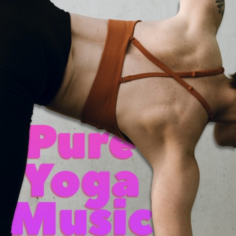 Symphonies ft. Yoga & Meditación & Yoga Music Spa