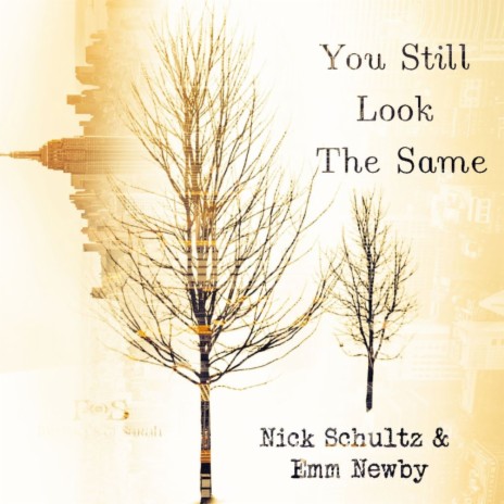 You Still Look the Same | Boomplay Music