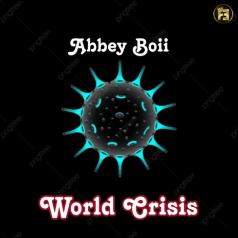 World Crisis | Boomplay Music