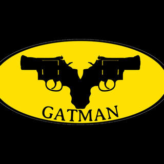 GATMAN