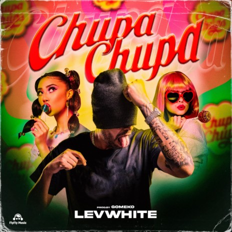 Chupa Chupa | Boomplay Music